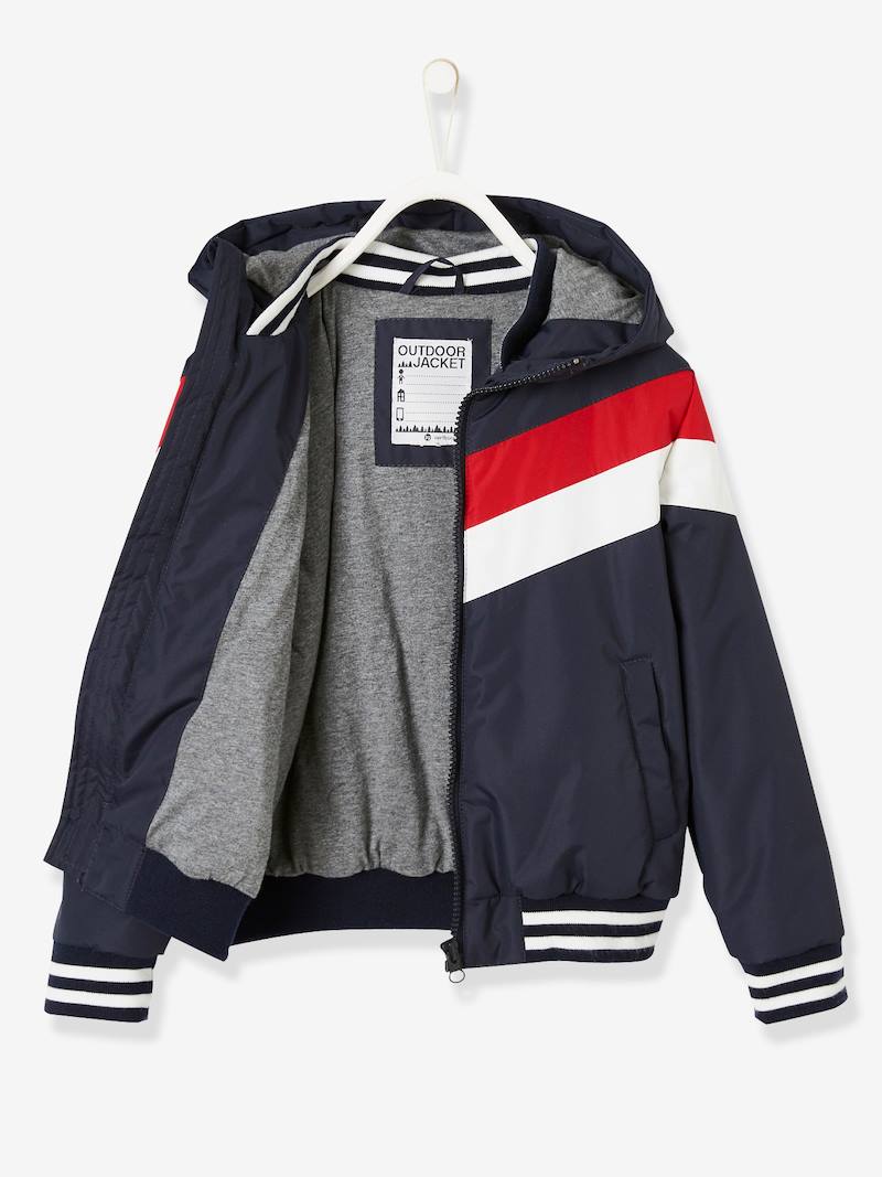 https://kids-avenue.com.ua/pages/gallery/1325/blouson-a-capuche-garcon-effet-color-block (2).jpg